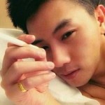 小犯zz