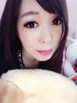 曾经来过。。！主播照片