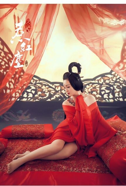 为爱♥♡灬停留主播照片