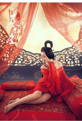 为爱♥♡灬停留主播照片