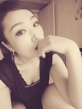为爱♥♡灬停留主播照片