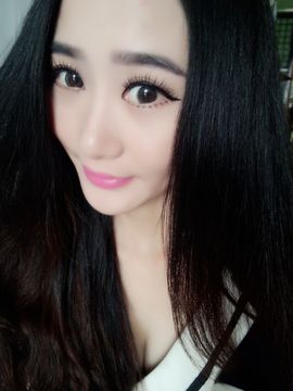 为爱♥♡灬停留主播照片