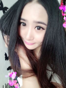 为爱♥♡灬停留主播照片