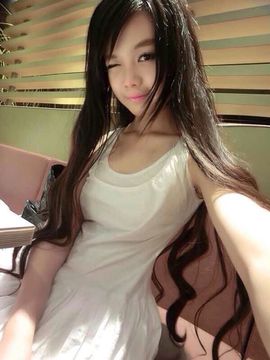 为爱♥♡灬停留主播照片