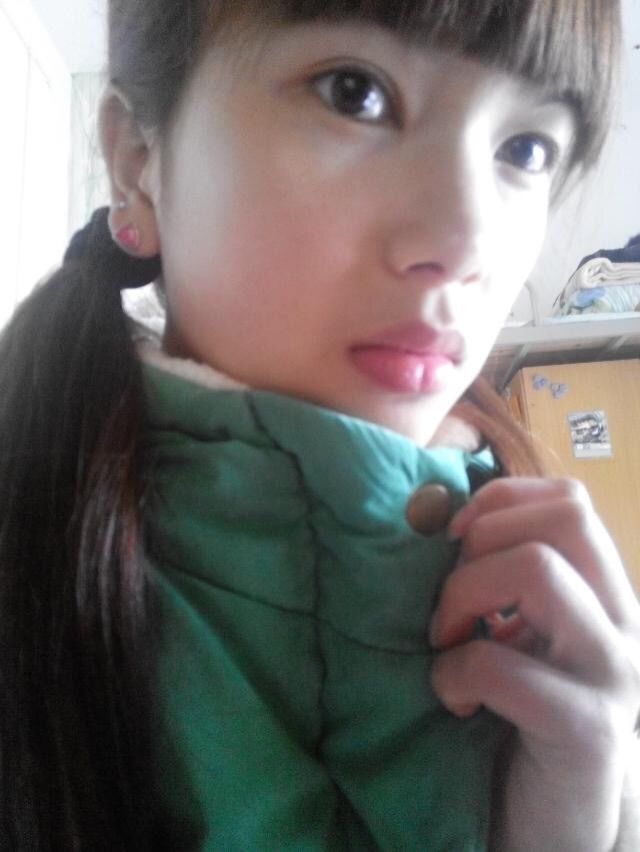 为爱♥♡灬停留主播照片
