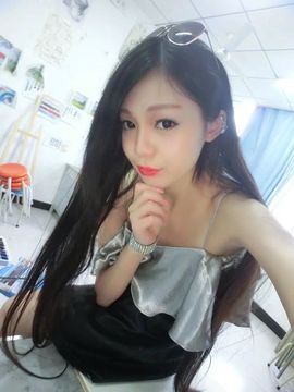 为爱♥♡灬停留主播照片