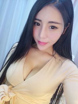 为爱♥♡灬停留主播照片
