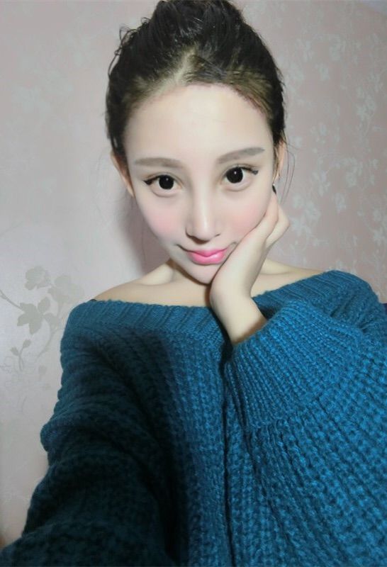 为爱♥♡灬停留主播照片