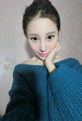 为爱♥♡灬停留主播照片