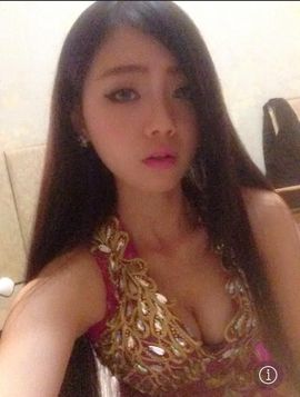 为爱♥♡灬停留主播照片