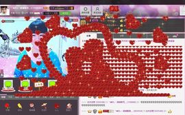 丿妖家军丨灬菲児主播照片