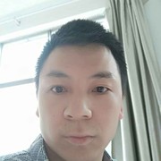 微信_3915745