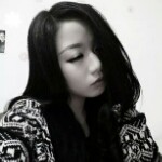 愛自己麼情敵人