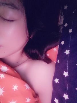 【柒馨】墨兮ヽ主播照片