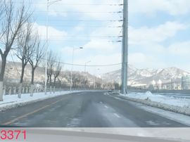 泓一户外主播照片