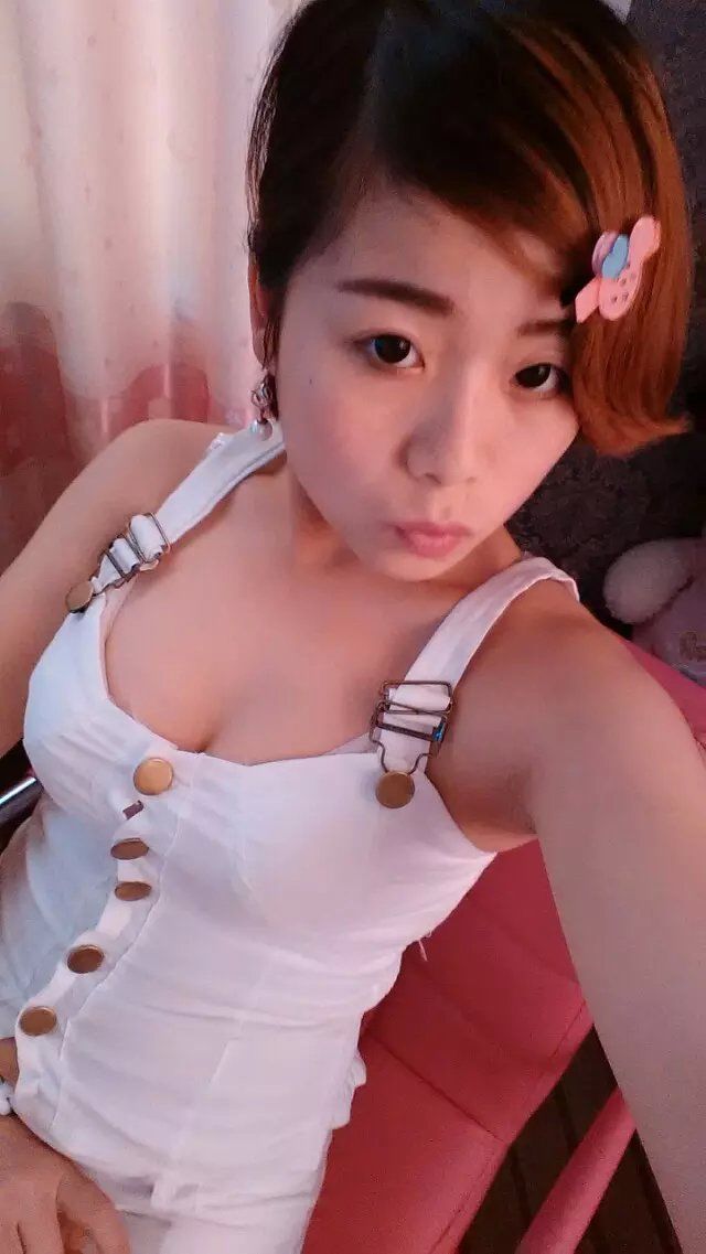 亲切家族的图片