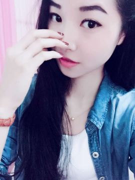 乄可儿主播照片