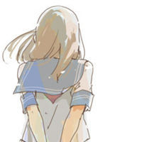 Buing.，主播照片