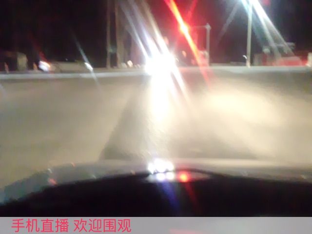 【我夲善良】的主播照片