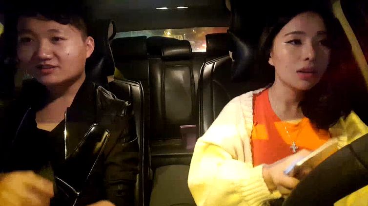習慣有妮的图片