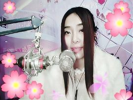 我是丑八怪1主播照片