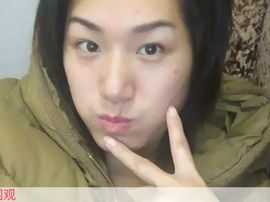天悦限量版妞妞哥哥主播照片