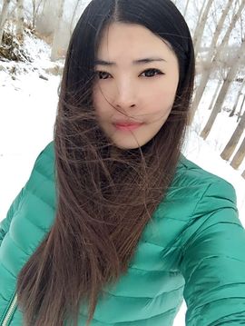 米猴子啊主播照片