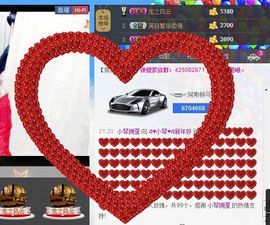 云南十日游主播照片