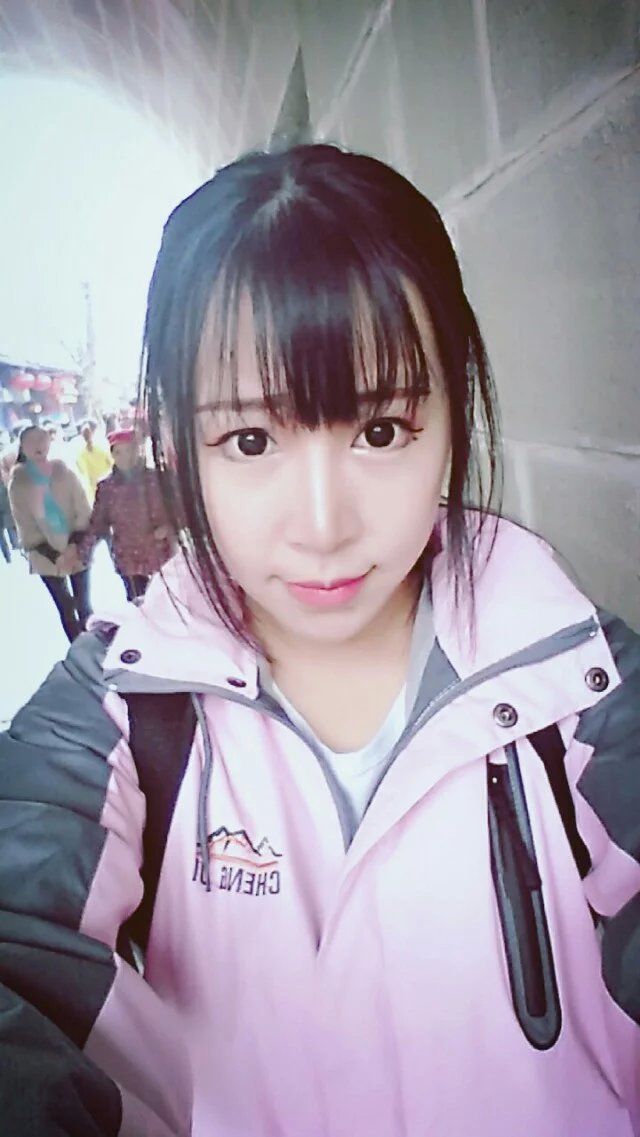 ❥❥鑫鑫ღ的图片