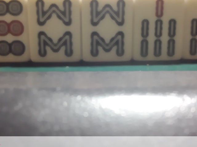 ━━━╋うMC九琦的主播照片