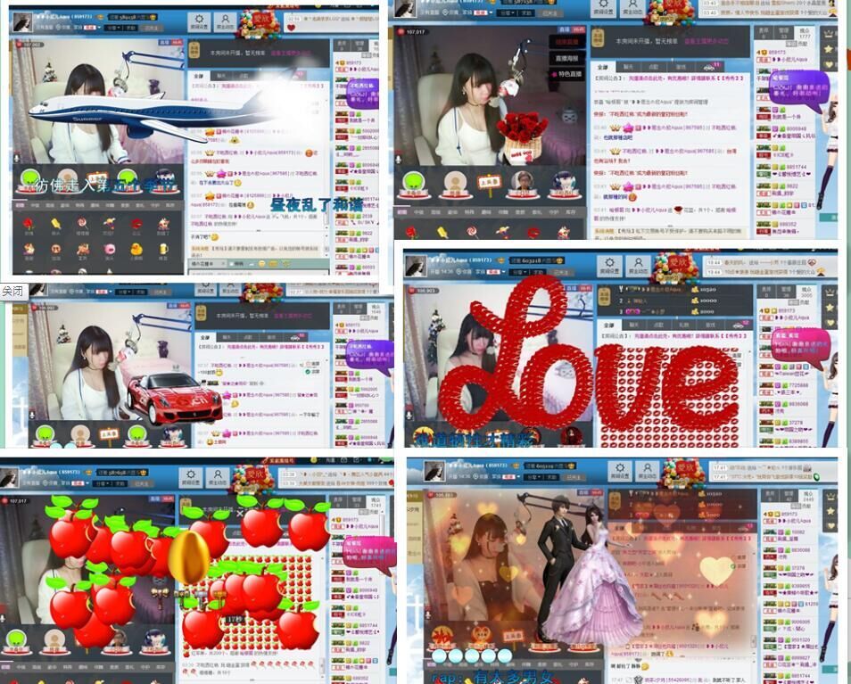 ❥❥鑫鑫ღ的图片
