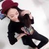 ♚刘小慧♀
