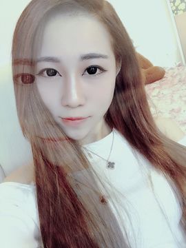 瑾希~主播照片