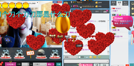 じ守候づ主播照片