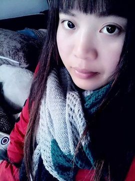 昵称被和谐4558主播照片