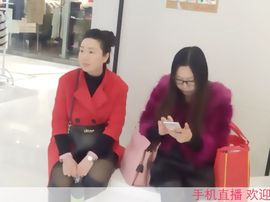 初心小号主播照片