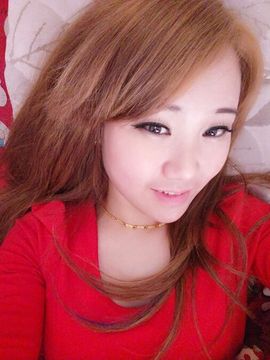 昵称被和谐4558主播照片
