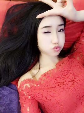 昵称被和谐4558主播照片