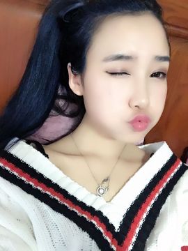 昵称被和谐4558主播照片