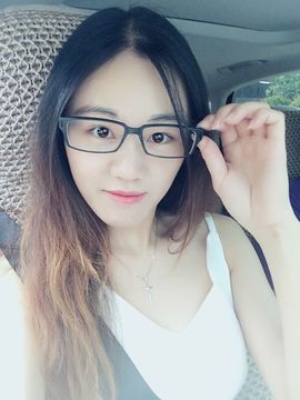 昵称被和谐4558主播照片
