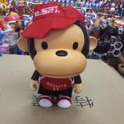 微信_4008263