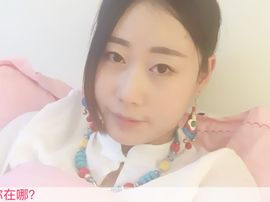 情天娃娃3344主播照片