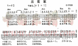 天悦限量版妞妞哥哥主播照片