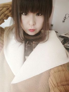 温柔霸道你莲宝主播照片