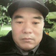 微信_4048621