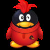 QQ会员z