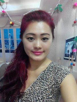 昵称被和谐4558主播照片