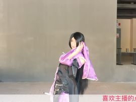 温暖🦌主播照片