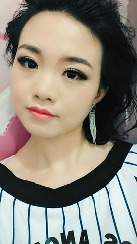 昵称被和谐4558主播照片