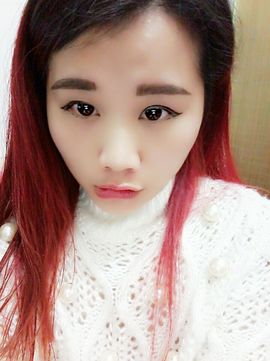 昵称被和谐4558主播照片